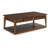Spencerport Coffee Table