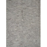High-Quality Dual Surface Non-Slip Rug Pad (0.1")