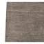 Hand Woven Silk and Wool Area Rug