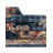Vern Dark Blue/Brown Area Rug-1847117370-1847117372
