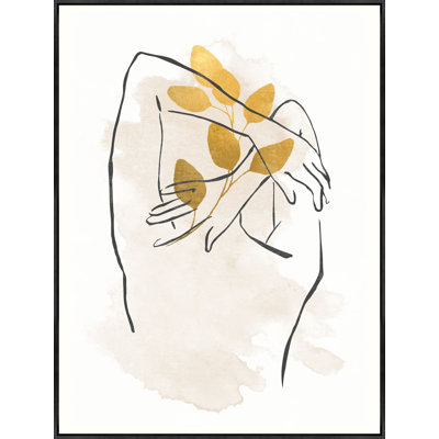 Falling For You II