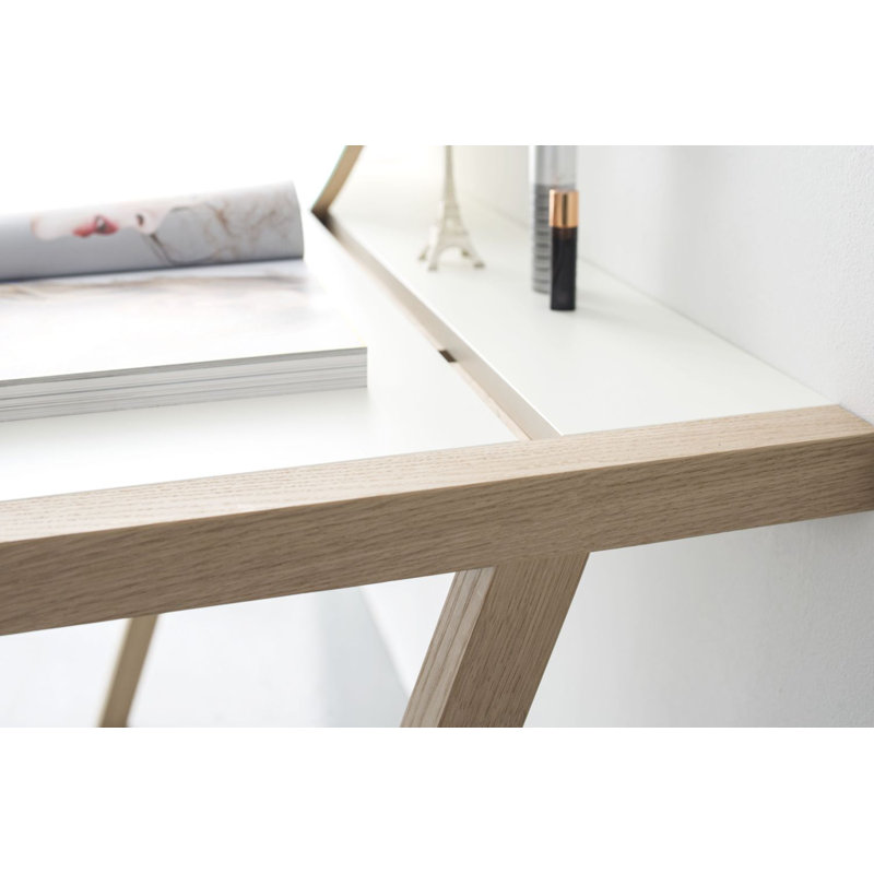 Haddan Writing Desk