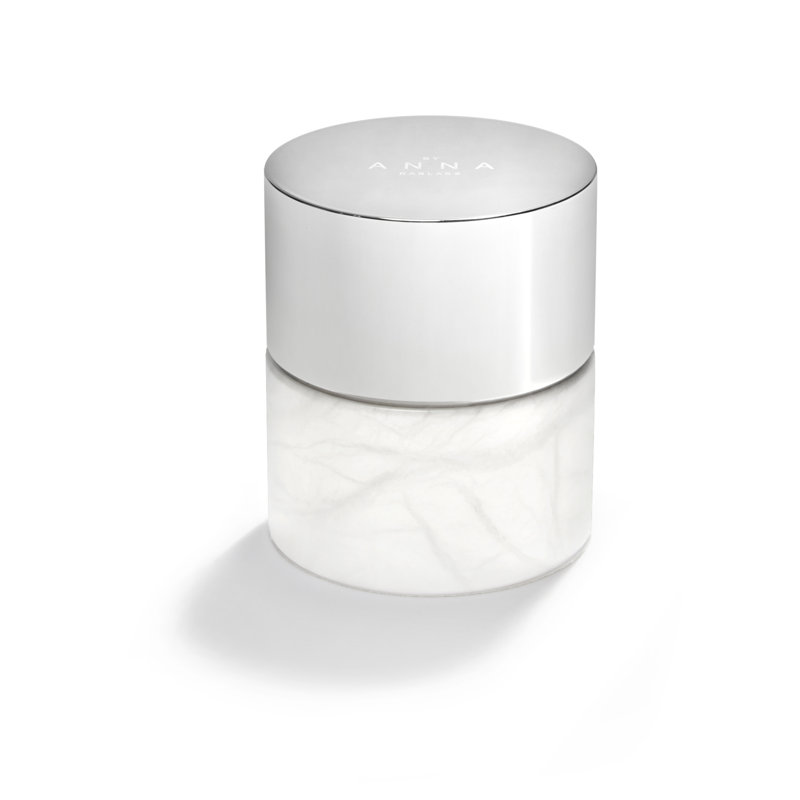 Bougie parfumée La Cire