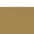 Beige is out of stock