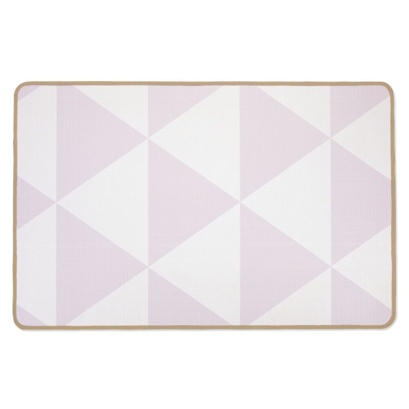 Urban Garden 130cm L Playmat