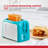 Holstein Housewares 2-Slice Toaster-60758772