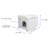 Nevitt Enclosed Litter Box Enclosure-753674065-792481685