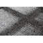 Geometric Hand Woven 170cm X 240cm Area Rug