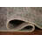 Handmade Modern Abstract Area Rug 8x10
