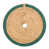 Green/Beige