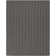 Caprisha Reversible Indoor/Outdoor Area Rug