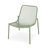Outdoor Modern Stackable Chairs, Mesh, Strong Frame, 26"W X 22.12"D 26"H Chair For Outdoor, ,