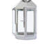 Searle Glass Tabletop Lantern-2074740226