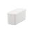 Slim Stacking Bin Set of 2-106884489