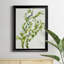 Toile encadrée de qualité supérieure Sea Grapes - prête à être accrochée-312890138-312890113