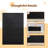 Baez 5 Drawer 31.5" W Chest-4673722