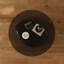 Table basse Minimalist Design