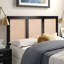 Tahoe Solid Wood Headboard-2116978603-2116978601