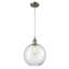 Baptista 1 - Light Single Pendant-1219363011-1219363008-1219363012