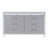 5 Piece Storage Bedroom Set-115741911