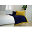 Baccus Blanket-31340187