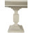 Hampton Extendable Dining Table