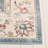 Arizona Performance Machine Washable Oriental Rug-404694651