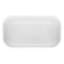 20.3681 oz. Food Storage Container