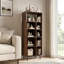 60cm Sideboard-346222871