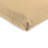 21" x 44" Outdoor Chair Cushion with Ties and Loop-499166089