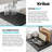 Kore Over the Sink Dish Rack-62170198-62170200