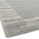 Gabriela Solid Colour Hand Woven Area Rug