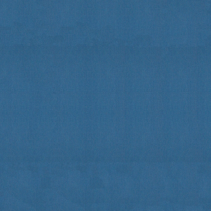 Tissu d'ameublement Sunbrella, Régate