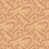 Russet