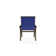 Chaise de patio Askar