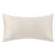 Coussin Vico-98591511-98591512-98591513