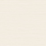 Emporium Metallic Plain Design 33' L x 21" W Wallpaper Roll