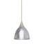 Luminaire suspendu 1 cloche pour une cloche Cavan-22180965-22180967-22180970