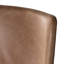Leather Swivel Task Chair