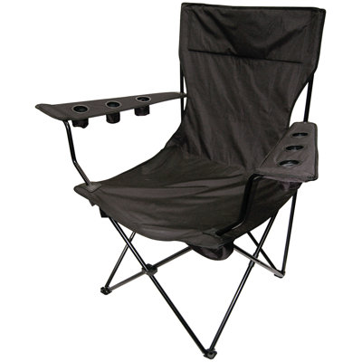 Folding Camping Chair