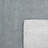 Beaudry Hand-Knotted Wool Area Rug in Charcoal-1228627056