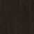 Dark Brown selected