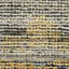 Wool Geometric Area Rug-63712363