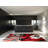 Nebula Inferno Rug-1493588601