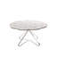 Bouquet Outdoor Coffee Table-255825149