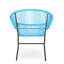 CHAISE NUSA