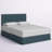 Fareham Upholstered Platform Storage Bed-343051652-343051650