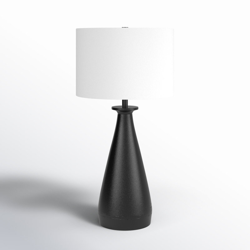 Innes Table Lamp