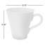 Tasse 12,5 oz Portmeirion Sophie Conran-12035441