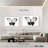 Black And White Butterfly-107992733